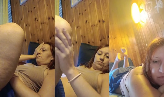 elisaagosti's Live Session — Jul 26, 2026, 12:26 PM