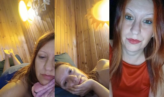 elisaagosti's Live Session — Jul 26, 2026, 7:28 PM