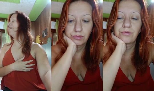 elisaagosti's Live Session — Jul 27, 2026, 6:03 AM