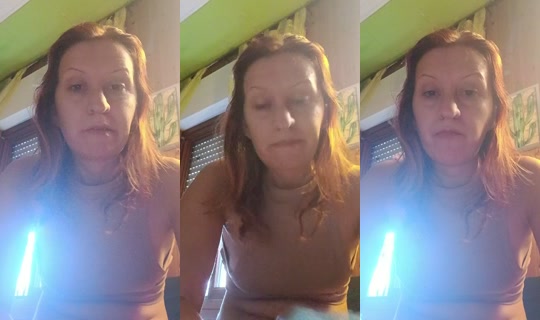 elisaagosti's Live Session — Jul 27, 2026, 4:49 PM
