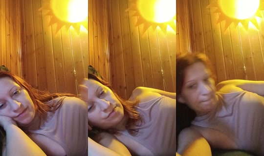 elisaagosti's Live Session — Jul 27, 2026, 5:30 PM