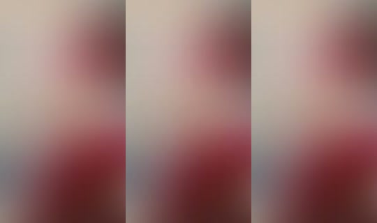 elisaagosti's Live Session — Jul 28, 2026, 12:22 PM