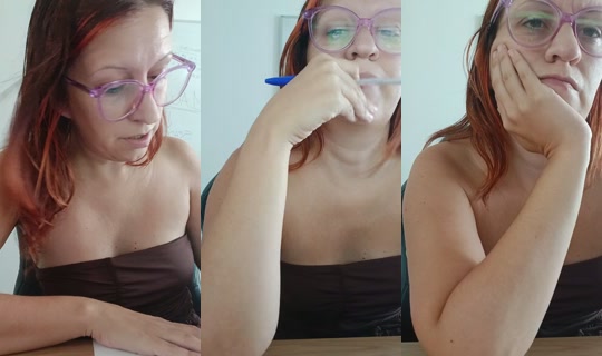 elisaagosti's Live Session — Jul 28, 2026, 1:06 PM