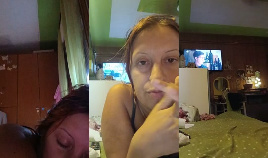elisaagosti's Live Session — Sep 15, 2026, 5:10 PM