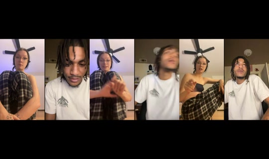 elisabeth.kittle's Live Session — Oct 3, 2026, 1:20 AM