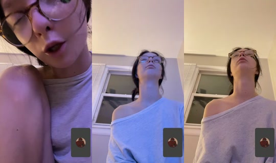 elisabeth.kittle's Live Session — Oct 3, 2026, 7:34 AM