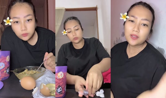 elisabeth.satria's Live Session — Jul 8, 2026, 11:09 AM