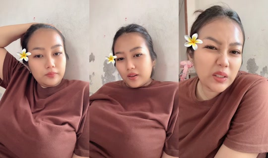elisabeth.satria's Live Session — Jul 9, 2026, 6:37 AM