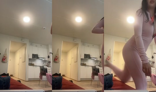 elisabethem's Live Session — Aug 7, 2026, 9:24 AM