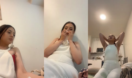 elisabethem's Live Session — Aug 7, 2026, 10:35 AM