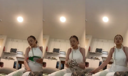 elisabethem's Live Session — Aug 7, 2026, 11:08 AM