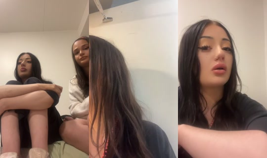 elisabethem's Live Session — Aug 7, 2026, 7:37 PM