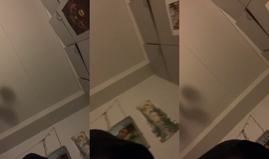 elisabethem's Live Session — Aug 8, 2026, 12:47 AM