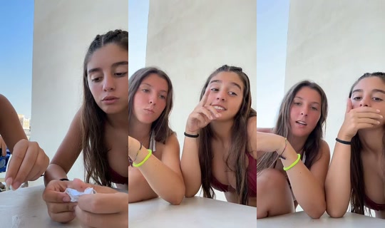 elisabetta.necci_'s Live Session — Jul 29, 2026, 4:16 PM