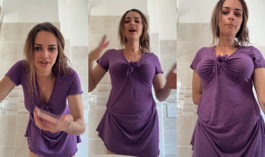 elisabraccini1.0's Live Session — Jul 8, 2026, 12:24 PM