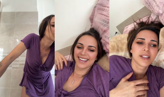 elisabraccini1.0's Live Session — Jul 8, 2026, 12:41 PM