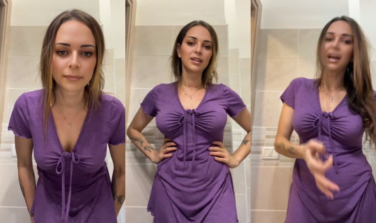 elisabraccini1.0's Live Session — Jul 9, 2026, 6:33 PM