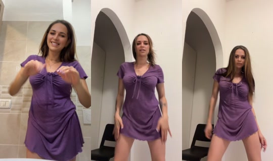 elisabraccini1.0's Live Session — Jul 9, 2026, 6:56 PM