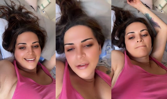 elisabraccini2000's Live Session — Aug 1, 2026, 12:34 PM