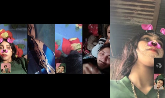 elisanyj1's Live Session — Jul 14, 2026, 6:58 PM