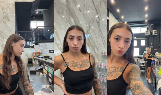 elisapagnini_'s Live Session — Jul 23, 2026, 1:47 PM