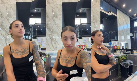 elisapagnini_'s Live Session — Jul 25, 2026, 12:20 PM