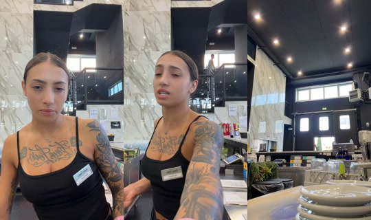 elisapagnini_'s Live Session — Jul 25, 2026, 4:02 PM