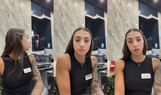elisapagnini_'s Live Session — Jul 27, 2026, 4:35 AM