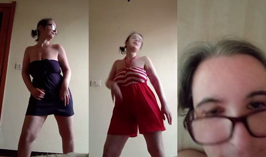 elisapiras568's Live Session — Jul 25, 2026, 5:40 PM