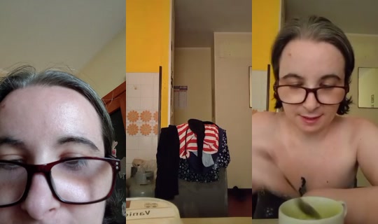 elisapiras568's Live Session — Jul 27, 2026, 3:57 PM