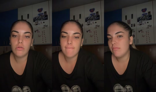 elisapirodda06's Live Session — Oct 24, 2026, 11:00 PM