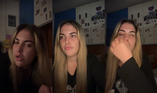 elisapirodda06's Live Session — Oct 25, 2026, 10:39 PM