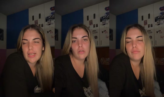 elisapirodda06's Live Session — Oct 26, 2026, 12:23 AM