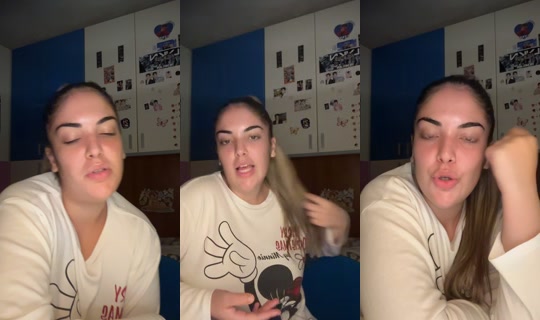 elisapirodda06's Live Session — Oct 27, 2026, 12:32 AM