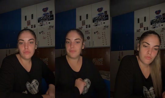 elisapirodda06's Live Session — Oct 28, 2026, 12:05 AM