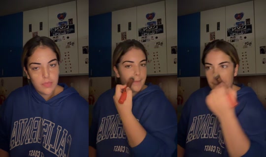 elisapirodda06's Live Session — Oct 28, 2026, 4:36 PM