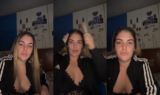 elisapirodda06's Live Session — Oct 28, 2026, 11:37 PM