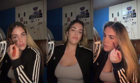 elisapirodda06's Live Session — Oct 29, 2026, 5:26 PM