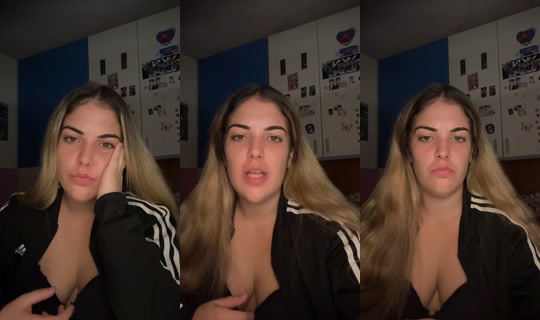 elisapirodda06's Live Session — Oct 30, 2026, 12:21 AM