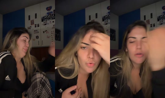 elisapirodda06's Live Session — Oct 31, 2026, 12:44 AM