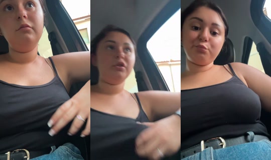 elisapriv03's Live Session — Jul 19, 2026, 6:36 PM
