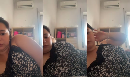 elisapriv03's Live Session — Jul 24, 2026, 6:06 AM