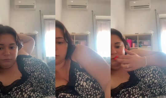 elisapriv03's Live Session — Jul 24, 2026, 6:35 AM