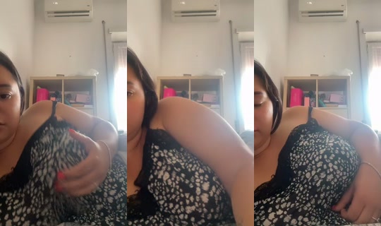 elisapriv03's Live Session — Jul 24, 2026, 7:19 AM