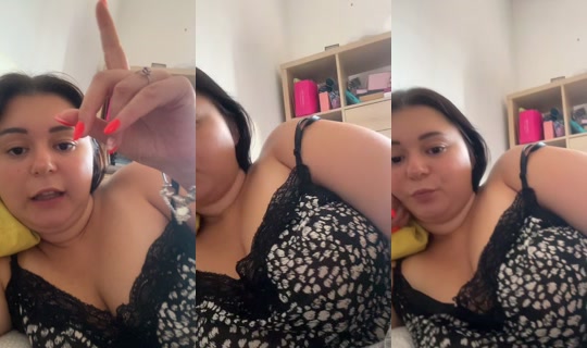 elisapriv03's Live Session — Jul 24, 2026, 8:18 AM