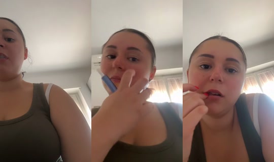elisapriv03's Live Session — Jul 24, 2026, 11:16 AM