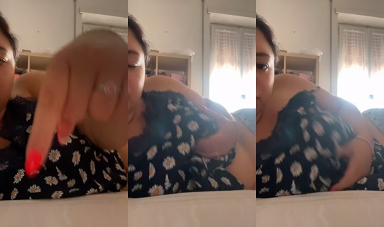 elisapriv03's Live Session — Jul 28, 2026, 7:21 AM