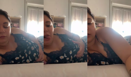 elisapriv03's Live Session — Jul 28, 2026, 8:49 AM