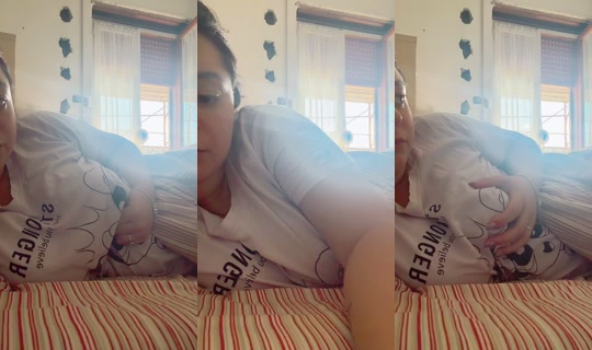 elisapriv03's Live Session — Sep 29, 2026, 10:33 AM