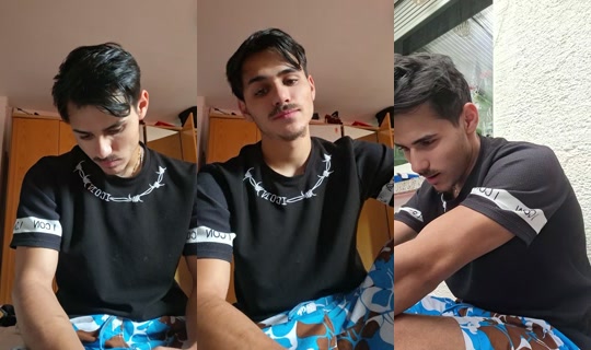 elisei.sarbu1's Live Session — Jul 20, 2026, 1:02 PM